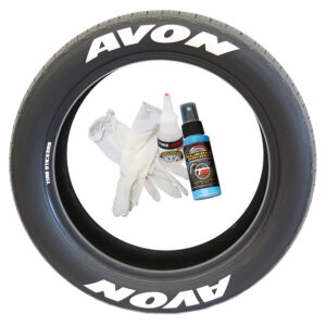 Avon Tire