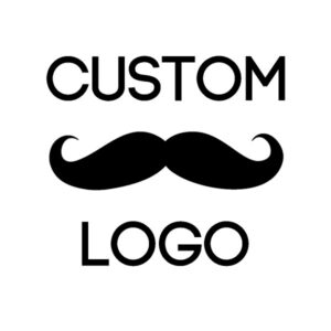 Upload A Logo