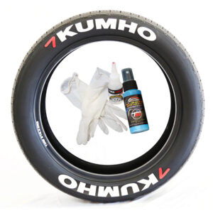 KUMHO