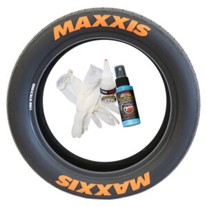 MAXXIS