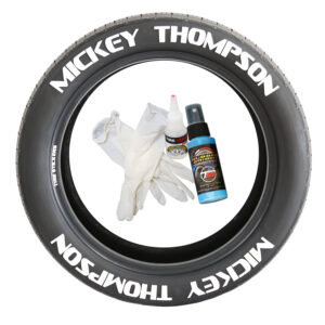 Mickey Thompson Tires
